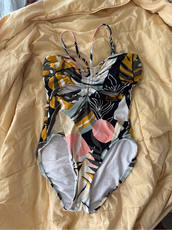 Calia Other - Calia swimsuit size 4